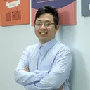 linhdo2118