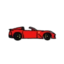 mfercars2852