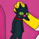 avatar !                           Yuta