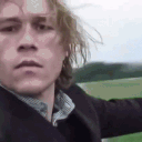 avatar !                           Yuta