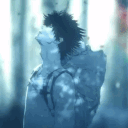 avatar !                           Yuta