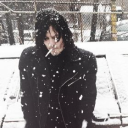 avatar !                           Yuta