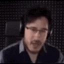 wxlford