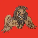 rawrnibba