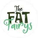 thefatfairys7364