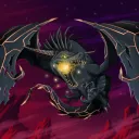 brandoneptune