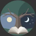 branchingoutbookclub