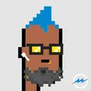 meterpunks