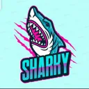 im.sharky