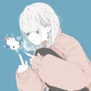 hinapto