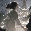 avatar ✞༒𝚂𝙻𝚈༒✞