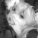 avatar ✞༒𝚂𝙻𝚈༒✞