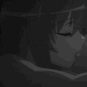 avatar ✞༒𝚂𝙻𝚈༒✞