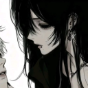 avatar ✞༒𝚂𝙻𝚈༒✞