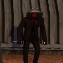 gounzonotgoodatbedwars