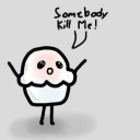 yixiaoj8954909's Avatar