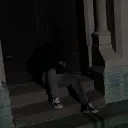 chrxmehearts