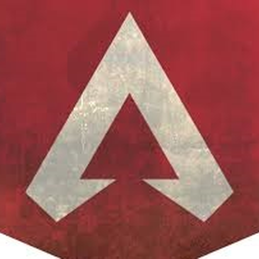 Bot icon