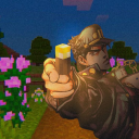 avatar Luis Mane III