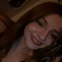 melovespickles