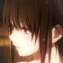 mikage0125