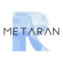 metaran_