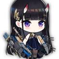 つばくらめ