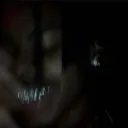 crimz2010