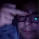 k4vex3