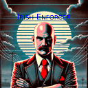 irish_enforcer