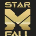 starfall4965