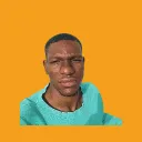 bigmoneymoses