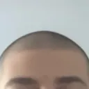 mamodular
