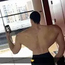 mamodular