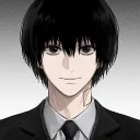 linlin_owl avatar