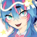 hoshizorasolvt