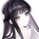 avatar ‡♥Dëmøñ♥‡