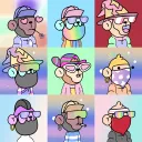 magicdoodles4518