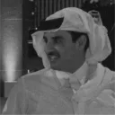u6_7