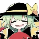 trickyattacker avatar