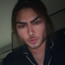 Discord Avatar