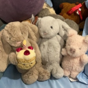avatar winnie864