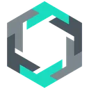 capitaldao