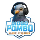 diogopombo
