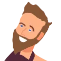 callsignscarecrow