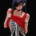 avatar mai333