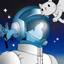 kitamoto1164