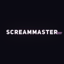 avatar ScreamMaster1337
