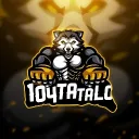 104tatalo