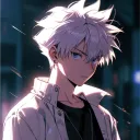 elryu